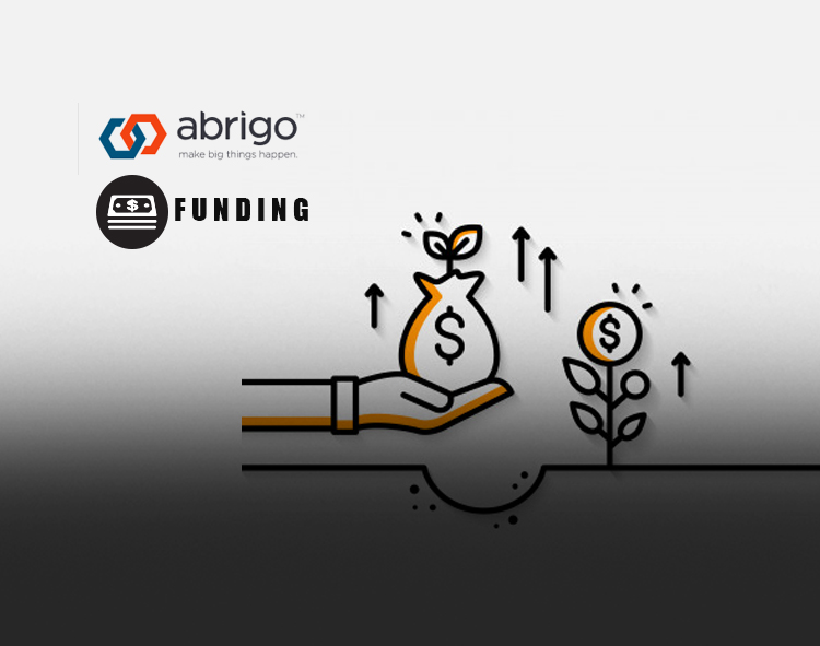 Abrigo Helps Community Financial Institutions Secure More than $6 Billion in PPP Loans in 2021