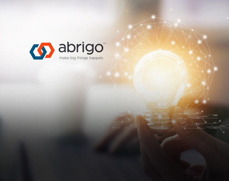 Abrigo 2021 ThinkBIG Conference Goes Virtual