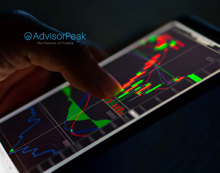 AdvisorPeak Introduces New Model Portfolios on Trading Platform