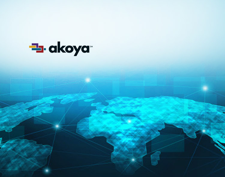 Akoya Adds JPMorgan Chase To Its Data Access Network