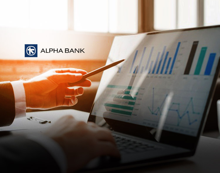 Alpha Bank Enters into Definitive Agreement with Davidson Kempnerover Euro 10.8 Billion Galaxy Portfolio and 80% in Cepal Holdings