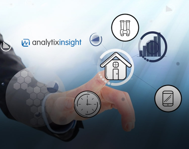 AnalytixInsight Adds AI-Based Stock Quality Metrics to Online Financial Broker InvestoPro