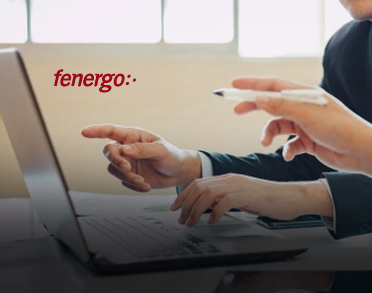 Anglo-Gulf Trade Bank Disrupts Global Trade Banking with Fenergo