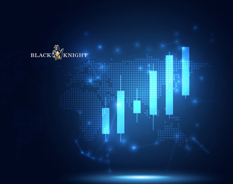 Arvest Bank to Use Black Knight's Full Suite of Servicing and Default Solutions