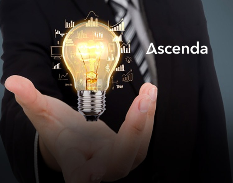 Ascenda Launches Nexus, the New Rapid Launch Option for Its SaaS Loyalty Solution Suite