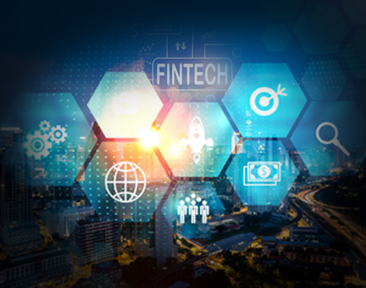 Asia Pacific Fintech Making a Mark