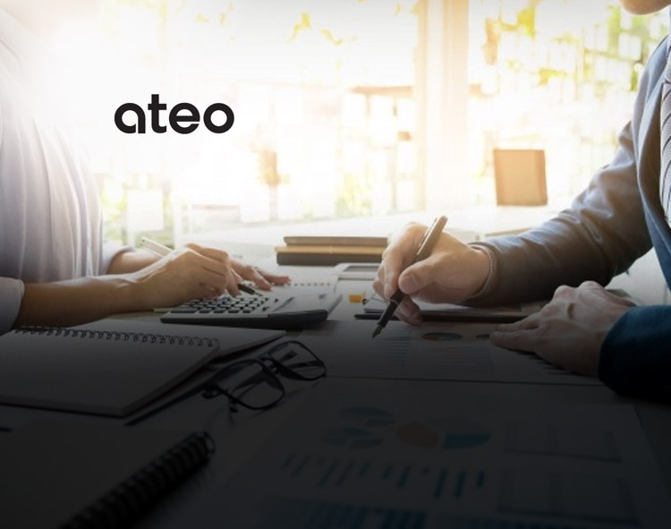 Ateo Finance to Supply Middle Office Platform to Sucden Financial