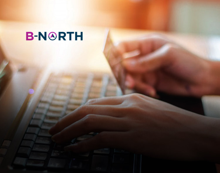 B-North Adds New Head of Operational Risk and Compliance