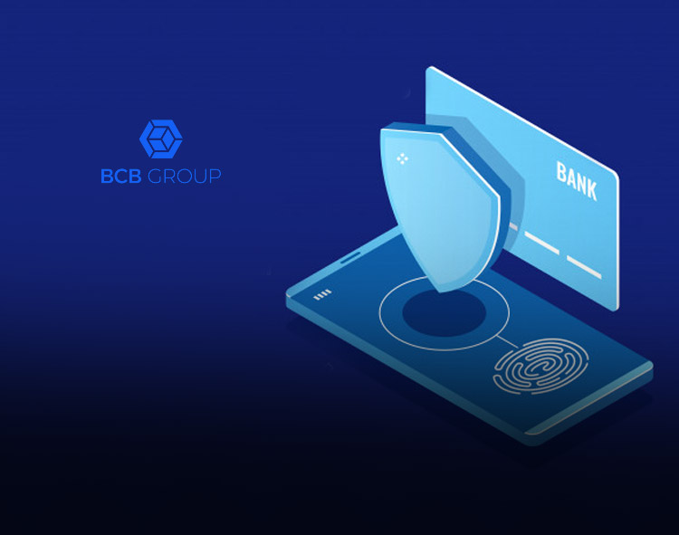 BCB Group Introduces Treasury Service to Help Corporations Navigate Digital Assets