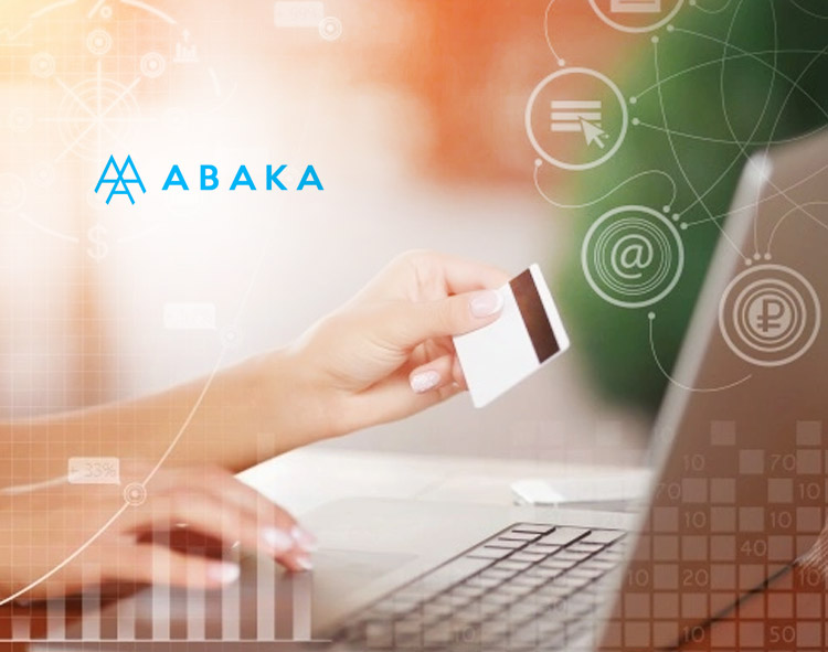 Bank Director’s FinXTech Features ABAKA in its Exclusive Technology Directory for Banks