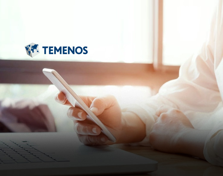 Open Banking a Global Revolution in Progress, Finds Economist Intelligence Unit Report for Temenos