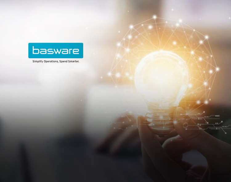 Basware Named A Leader In IDC MarketScape Procure-to-Pay Assessment