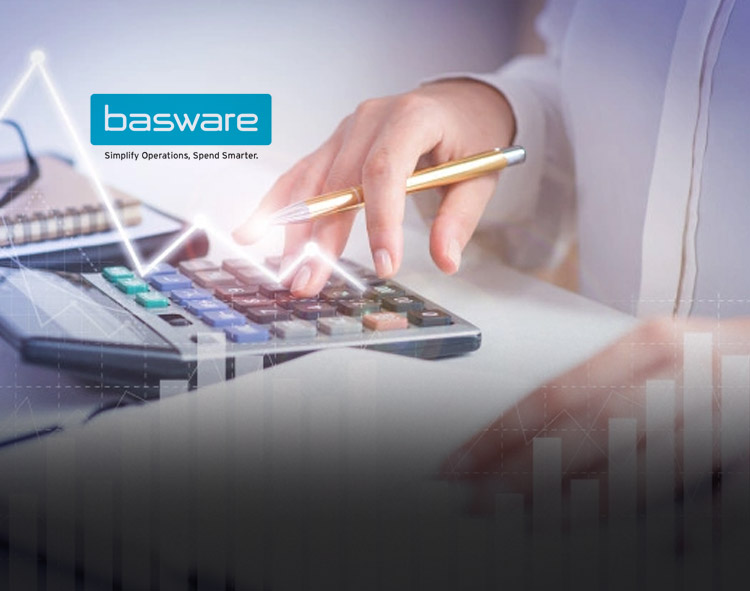 Basware Named an Accounts Payable Leader in IDC MarketScape 2020-2021 Report