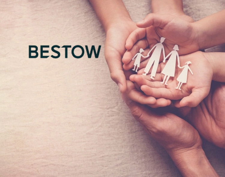 Bestow Lowers Pricing and Enhances Term Life Insurance Product Design to Serve More Customers