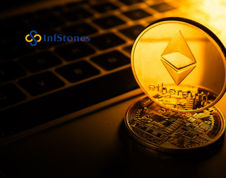 Binance Selects InfStones as Its Blockchain Infrastructure Provider for Ethereum 2.0 Staking