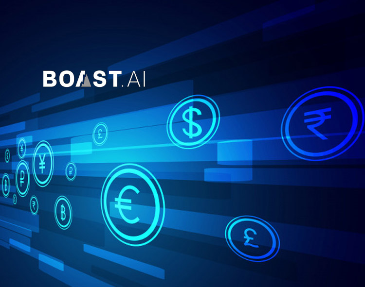 Boast.AI Secures $100M to Fuel R&D Tax Credit-Based Financing for Startups