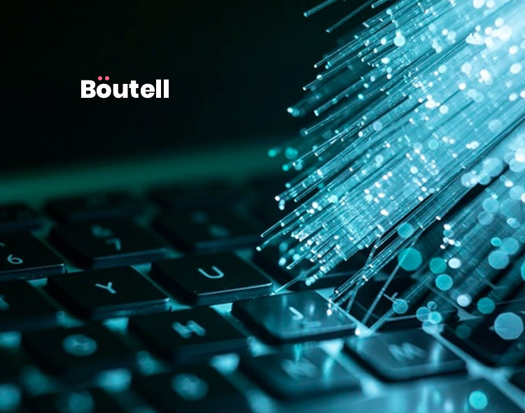 Boutell-Ltd-Launches-New-Loan-Matching-Software