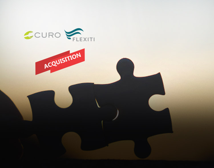 CURO-To-Acquire-Flexiti_-A-Leading-Canadian-POS-BNPL-Lender_-For-_121-Million