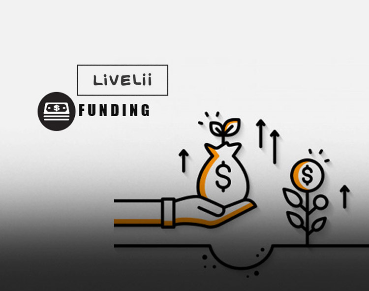 Canadian Platform, Livelii, is Raising $1M To Help Build the Future of Insurtech and Fintech