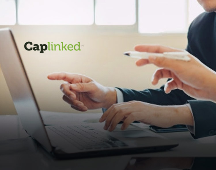 CapLinked Announces the Spinoff of TransitNet