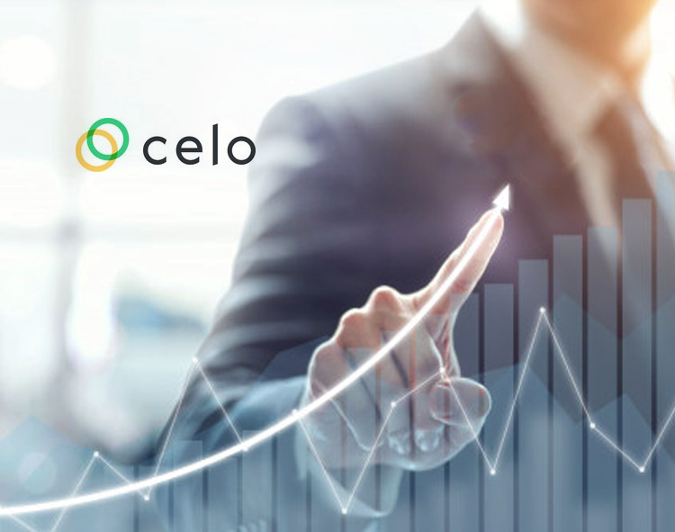 Celo Receives Additional $20 Million In Institutional Backing Amid Launch Of Global Payments Application And Exponential User Growth