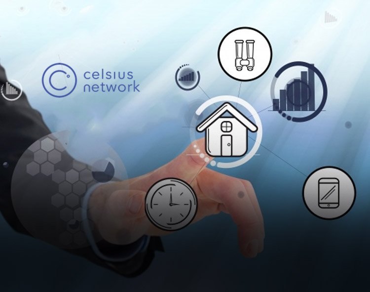 Celsius Has Paid Over $250 Million In Crypto Yield To Its Customers