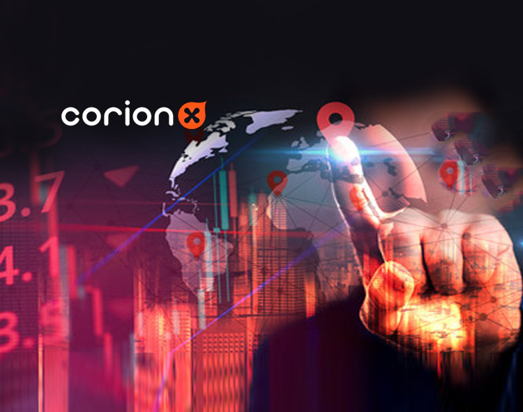 CorionX Is Expanding It’s Team To Make 2021 Roadmap a Success