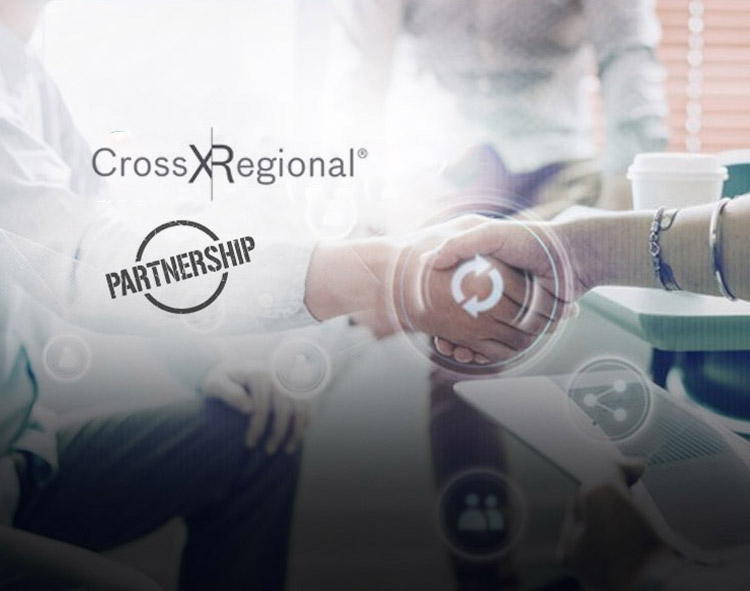 CrossRegional Partners With Abakus To Develop Consumer Digital Wallet In Latin America