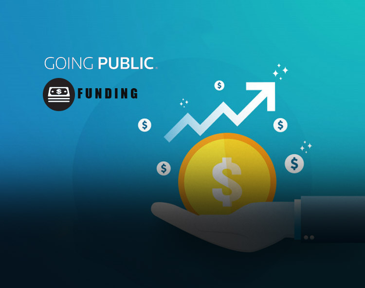 Crush Capital Raises $3.25 Million to Launch Pioneering Streaming Series "Going Public"