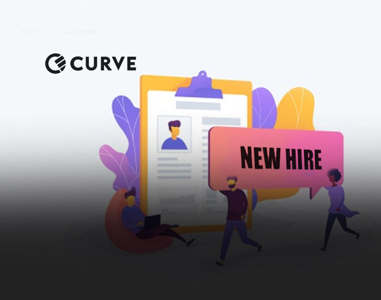 Curve Adds Former President of Samsung’s Global Strategy Group Cuong Do to Its Board