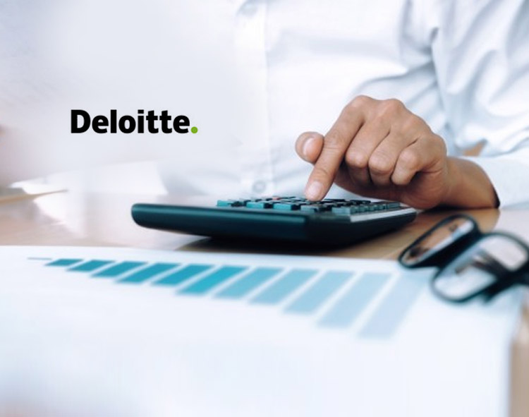 Deloitte Foundation Announces Recipients Of The 2021 Doctoral Fellowships In Accounting