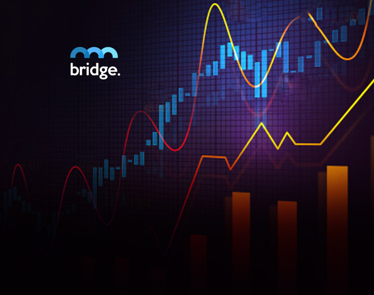 Digital-Asset-Discretionary-Coverage-Platform-Bridge-Mutual-Launches-BMI-Token-on-Polkastarter