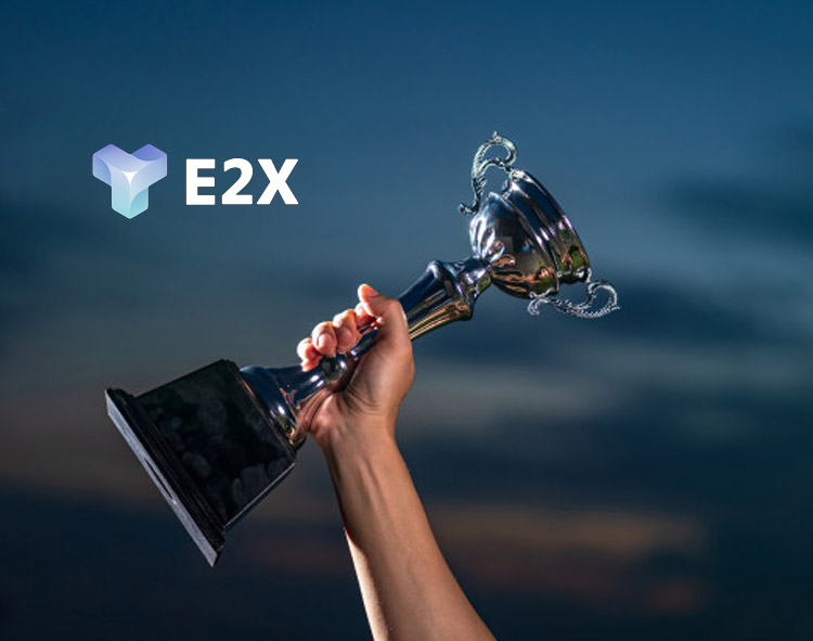 E2X | A Future-Ready Platform Working Via Ethereum DApp And Generate Consistent Rewards