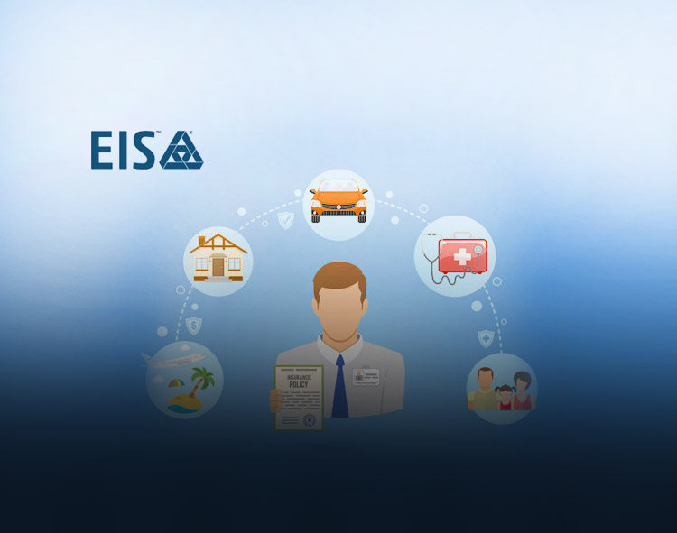 EIS Expands Coretech Digital Insurance Platform to Life and Annuities