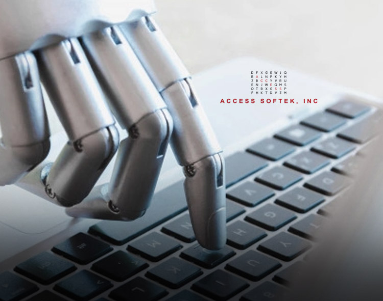 ELGA Credit Union Chooses Access Softek’s EasyVest Robo-Advisor