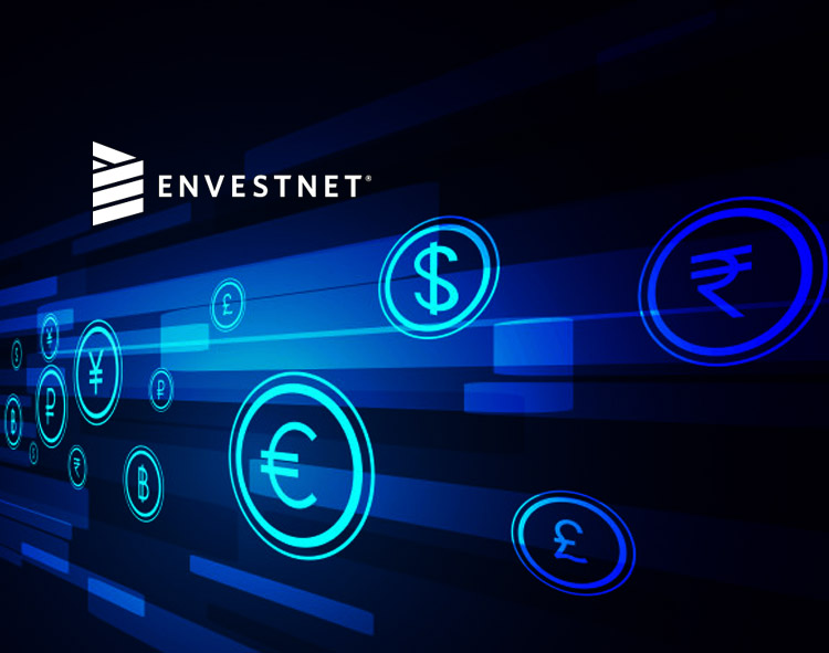 Envestnet Enhances Ecosystem Launching the Envestnet Trust Services Exchange