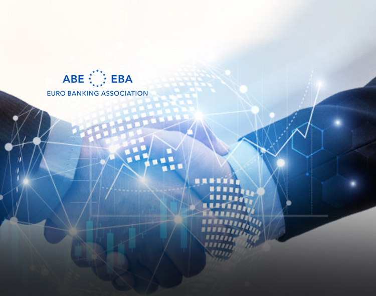 Euro Banking Association Welcomes First Premium Ecosystem Partners