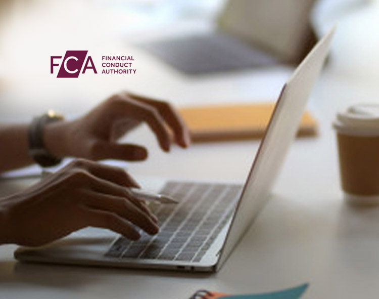 FCA Report Outlines Practices Firms Can Consider To Reduce Failed Technology Changes