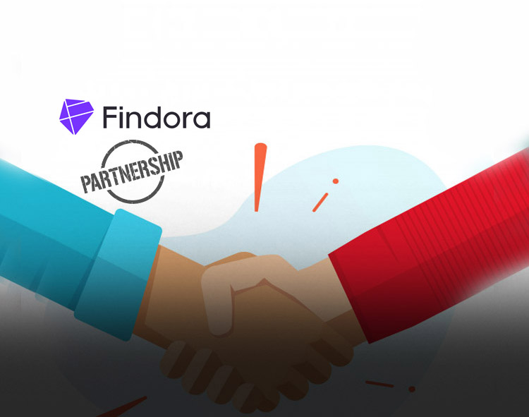 FINDORA and BSN Partner for a Global Decentralized Financial Infrastructure