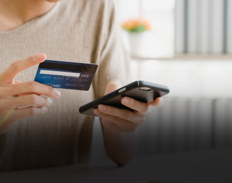 First International Bank Launches a New Digital Wallet Service: FibiPay