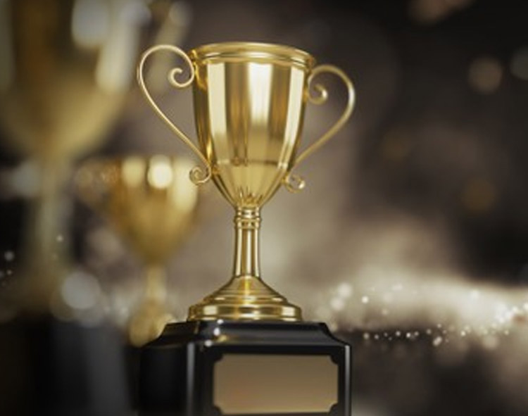 FundCount Named Best Partnership Accounting System at the Private Asset Management 2021 Awards