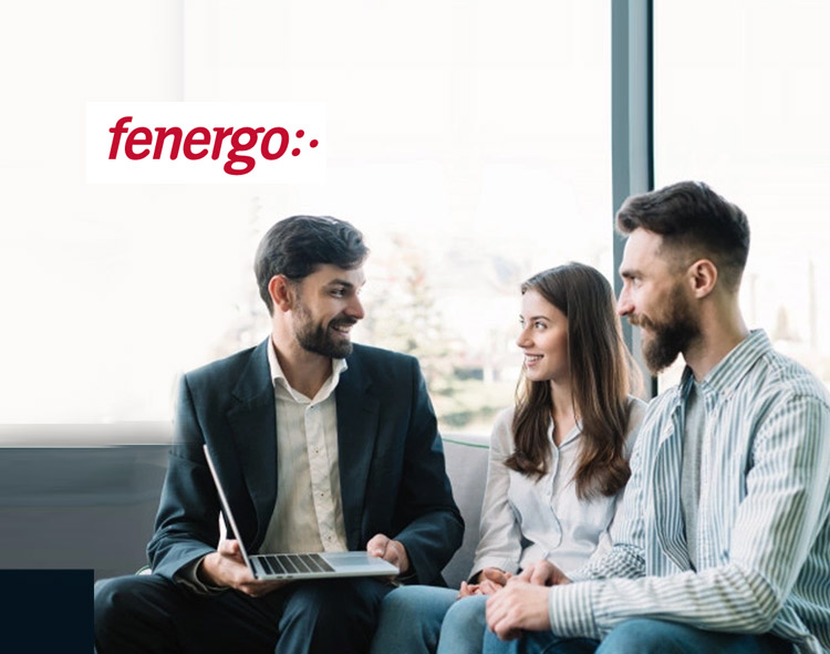 Fenergo Bolsters APAC Presence amid Rising Demand for RegTech Amongst Financial Institutions