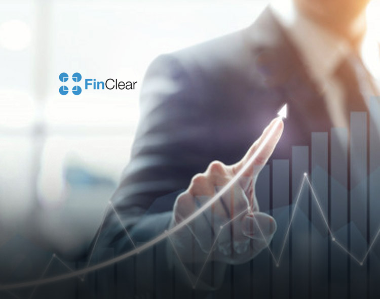 FinClear boosts API with ThinkMarkets