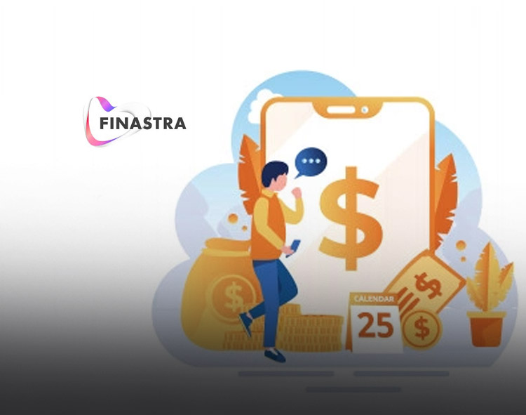 Finastra Knits NetGuardians Into FusionFrabic.cloud