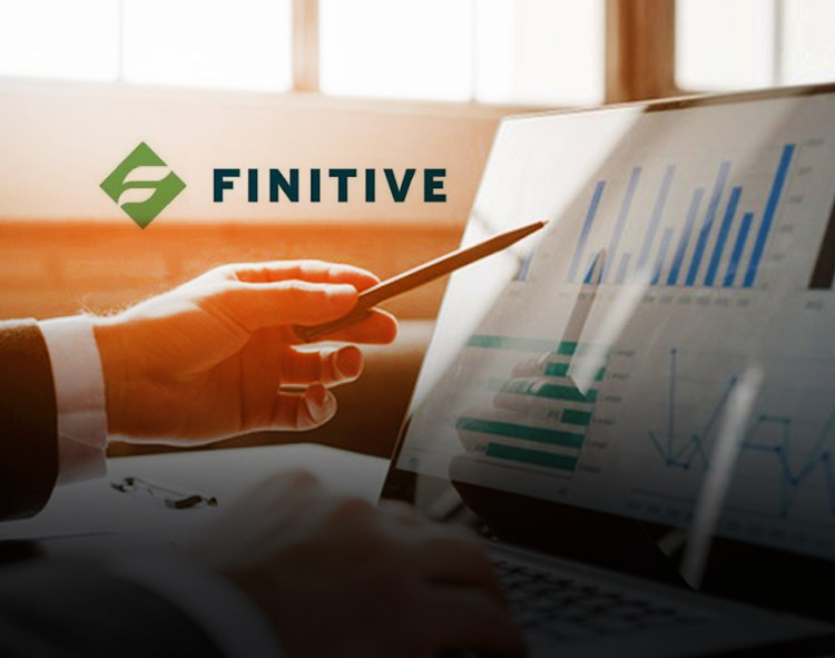 Finitive Facilitates New Growth Capital for TRADE X, a Global B2B Automotive Trading Platform