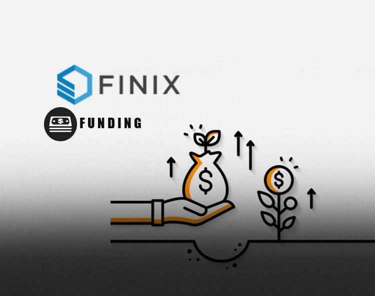 Finix Exceeds $100M in Funding and Adds Execs from Google, Tesla, and Uber to its C-Suite