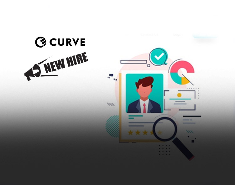 Fintech Firm Curve Adds Former President of Samsung’s Global Strategy Group Cuong Do to Its Board