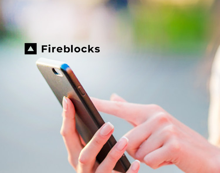 Fireblocks and First Build Institutional Infrastructure for Facebook 's Diem