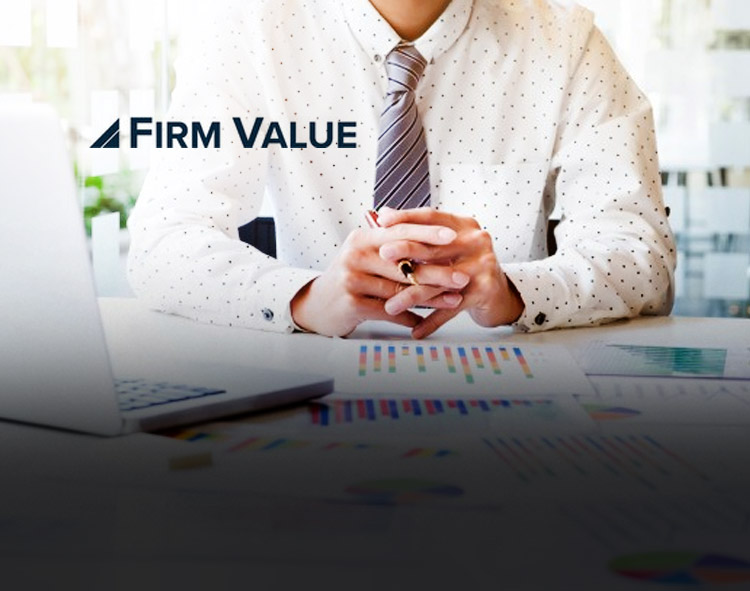 Firm Value Democratizes Access to Private Capital Partners