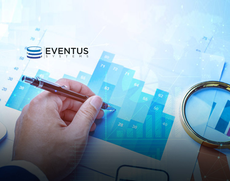 First New York Implements Eventus Trade Surveillance System